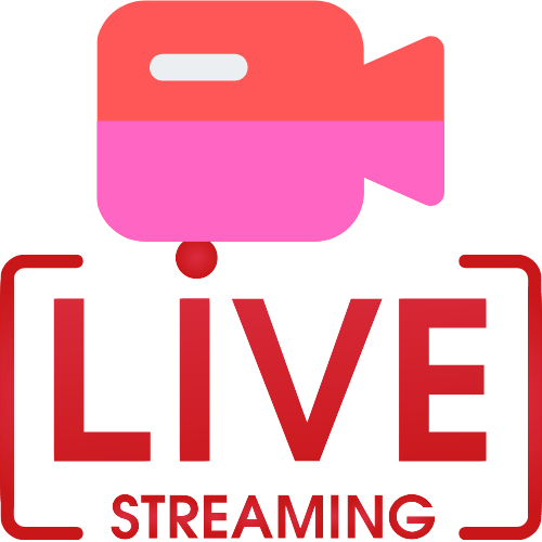 Free Milf Webcams